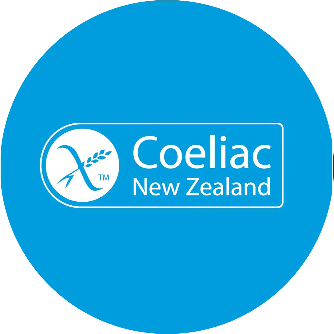 Coeliac NZ